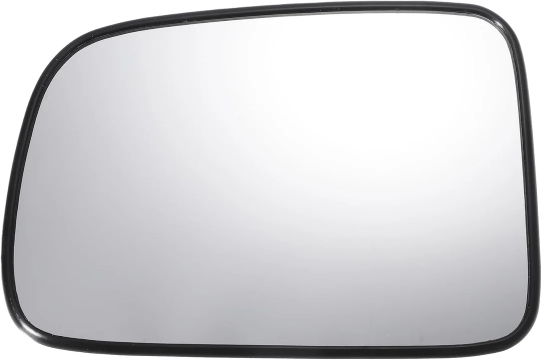 zeebooth-24095757