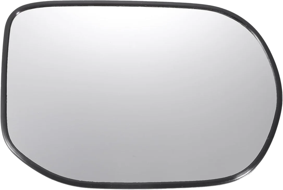 zeebooth-24096397