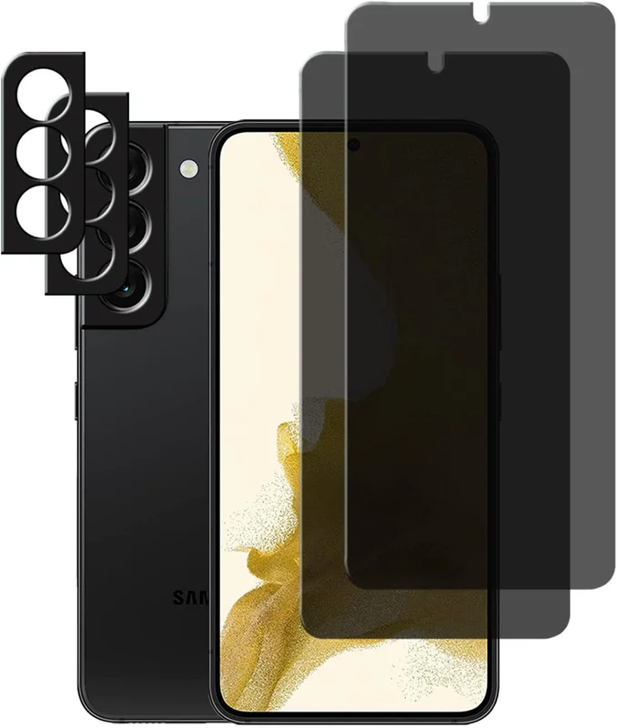 zeebooth-24103902
