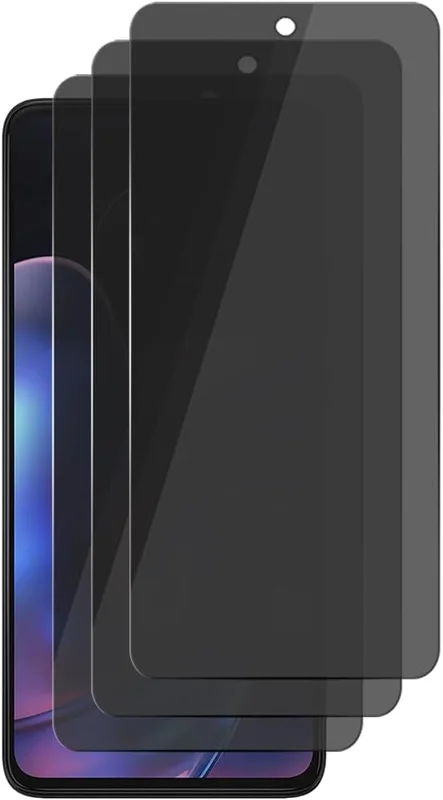 zeebooth-24112802