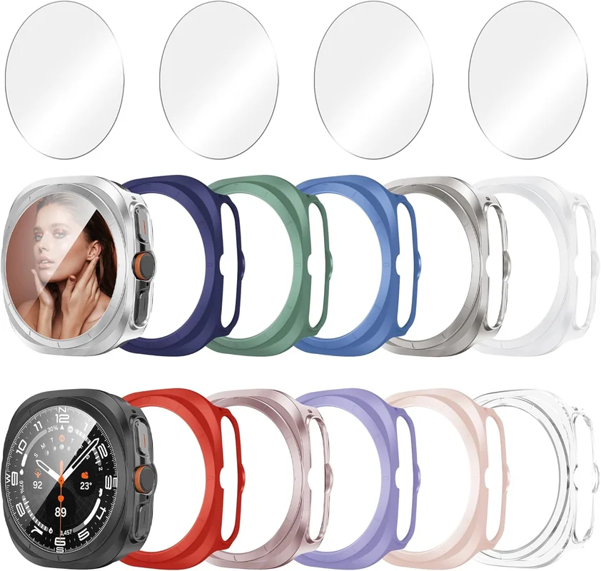 zeebooth-24115759