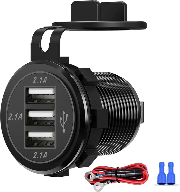 zeebooth-24117027