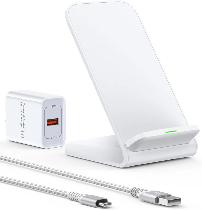 zeebooth-24117703