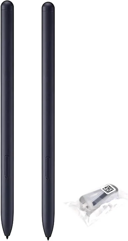 zeebooth-24133255