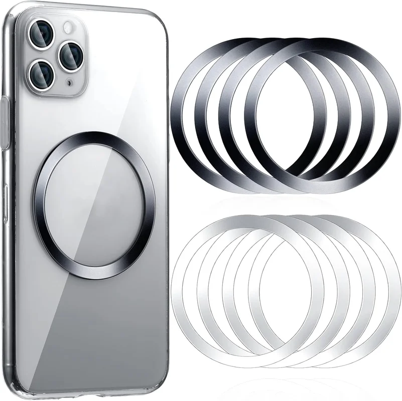 zeebooth-24150312