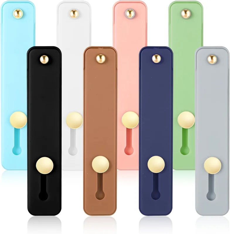 zeebooth-24150332