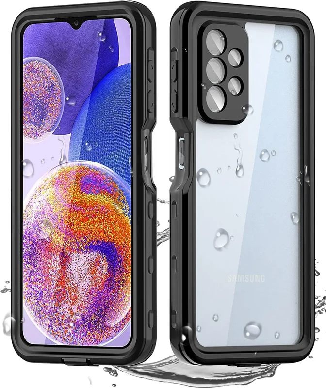 zeebooth-24155678