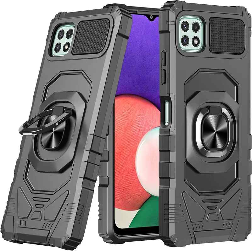 zeebooth-24156194