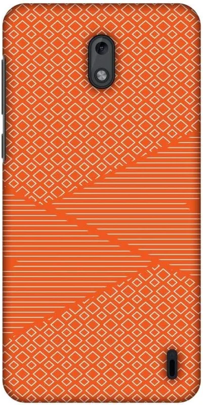 zeebooth-24160592