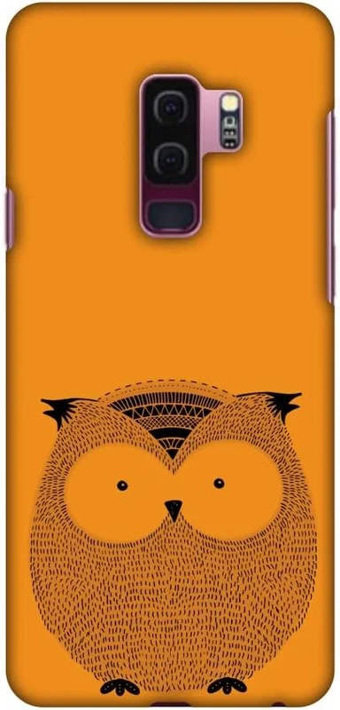 zeebooth-24160899