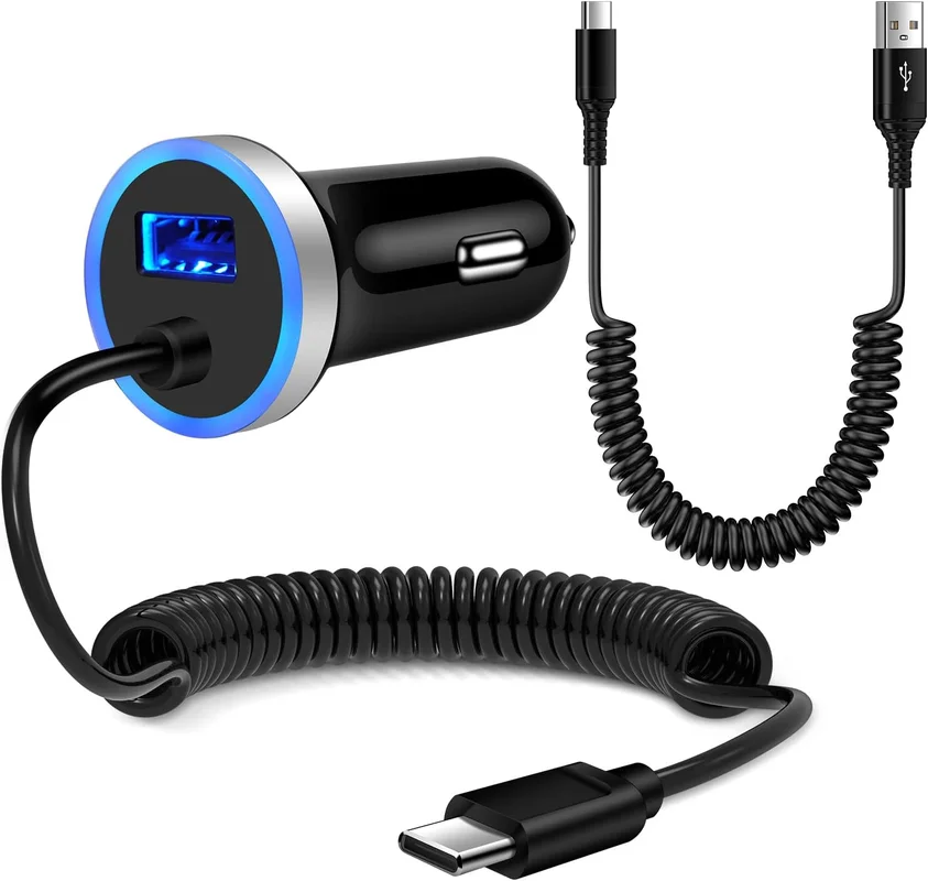 zeebooth-24161330