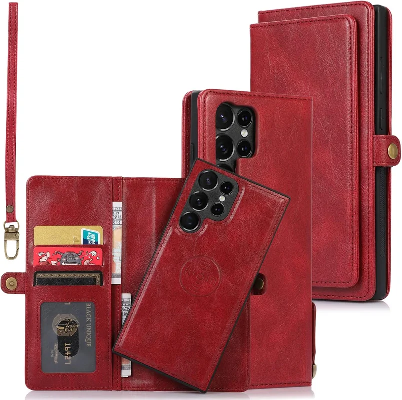 zeebooth-24171724