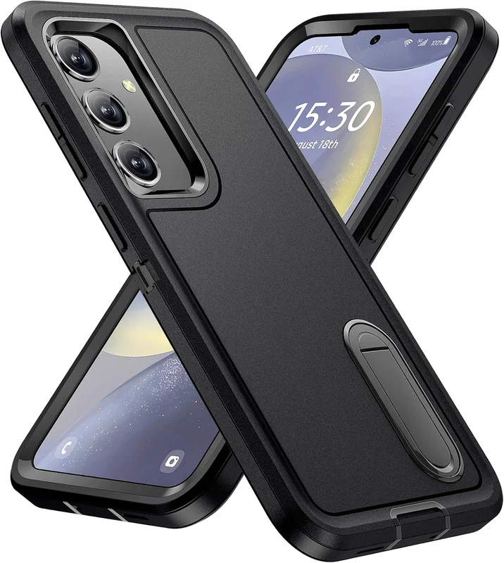 zeebooth-24173728
