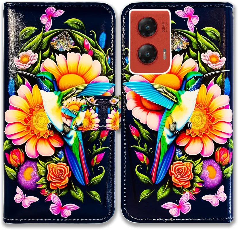zeebooth-24174703