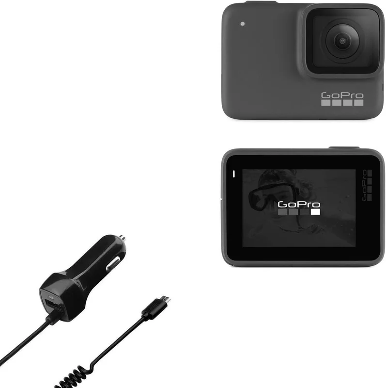 zeebooth-24183372