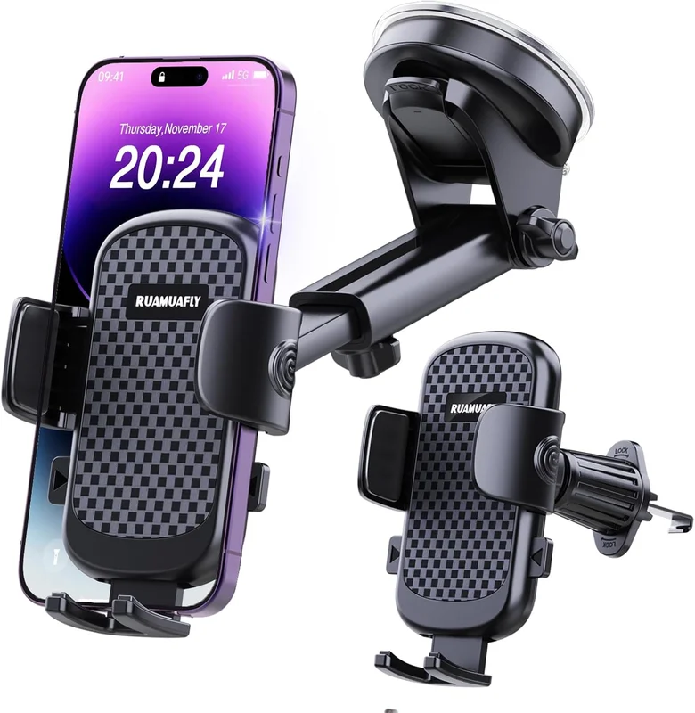 zeebooth-24192257