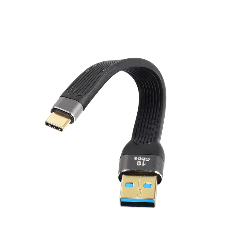 zeebooth-24202386
