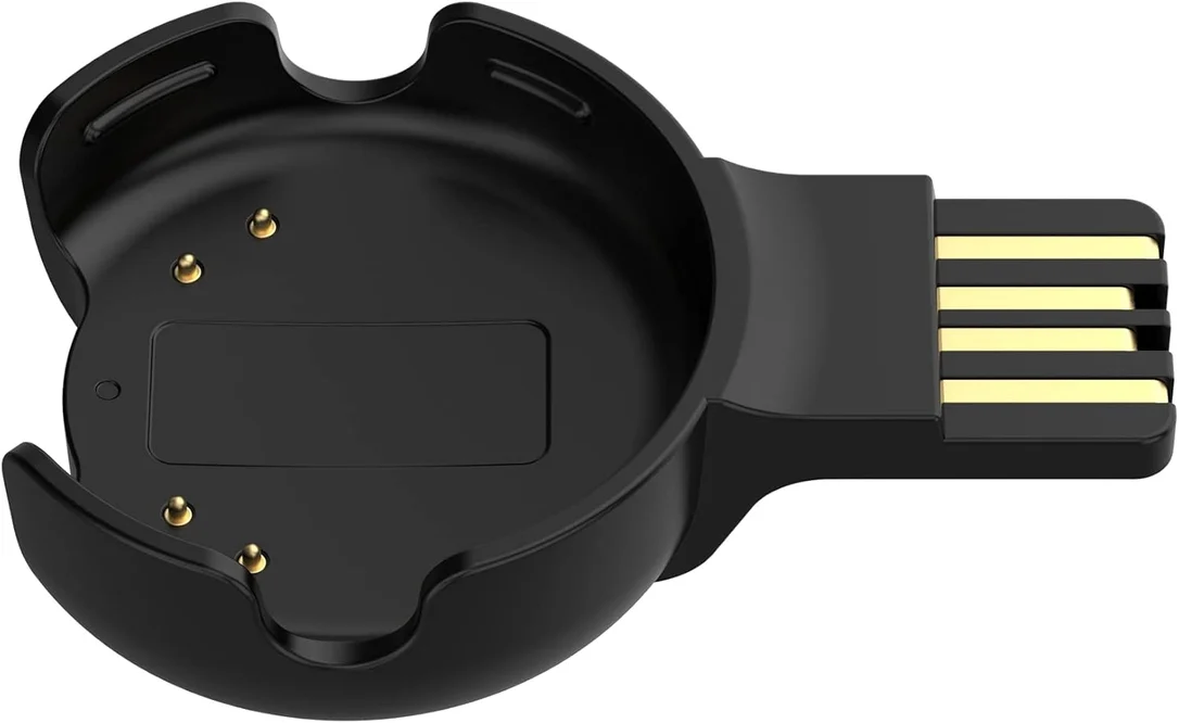 zeebooth-24202641