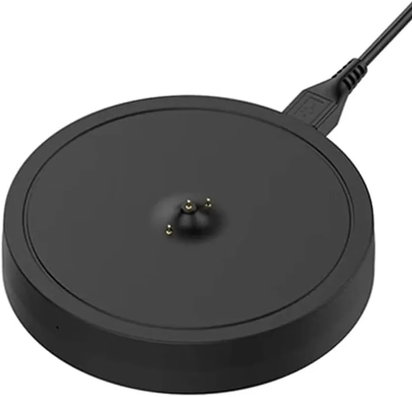 zeebooth-24203066
