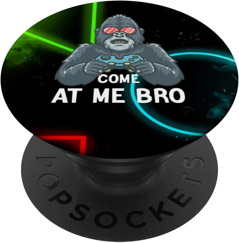 zeebooth-24207182