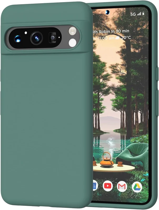 zeebooth-24212650