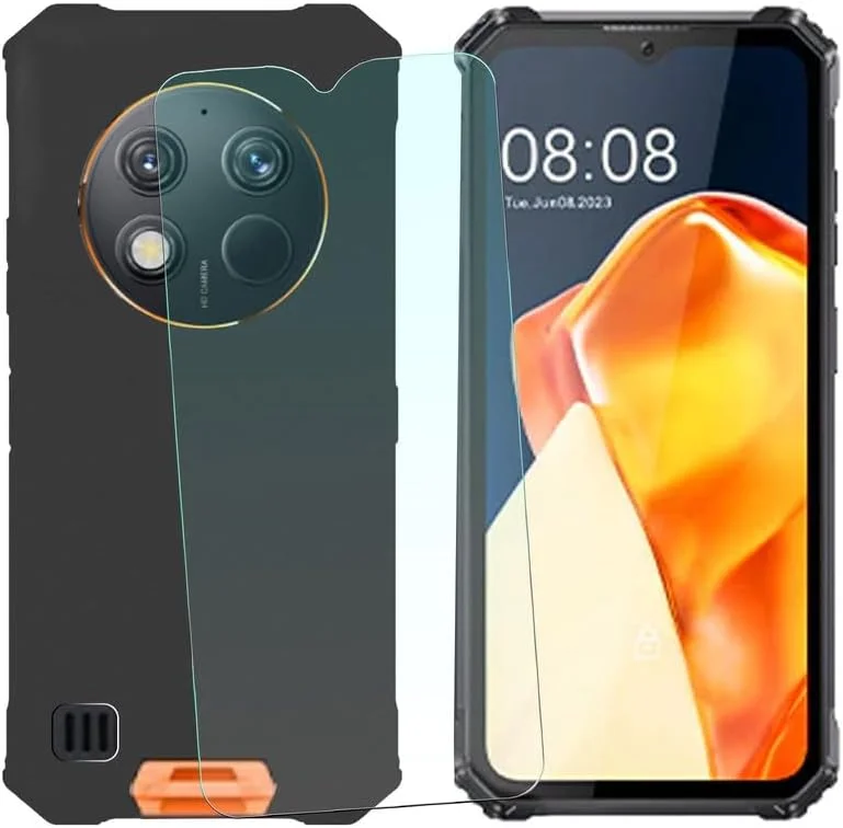 zeebooth-24215172