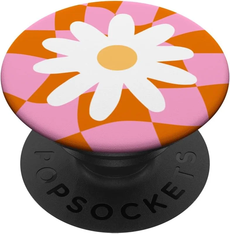 zeebooth-24218493