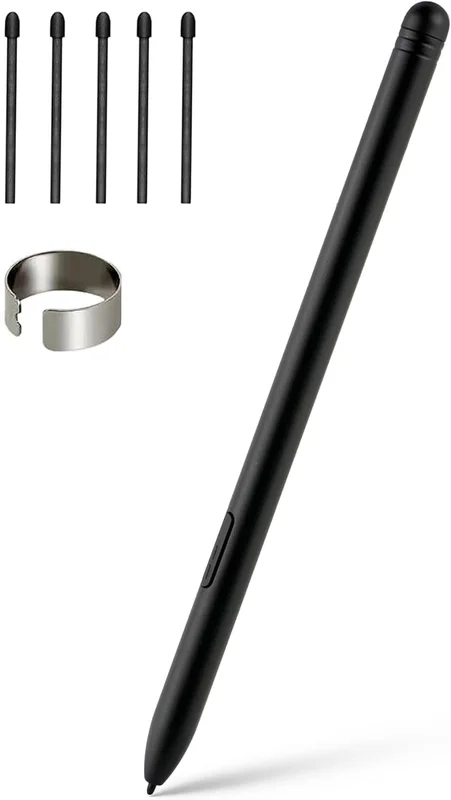 zeebooth-24233528