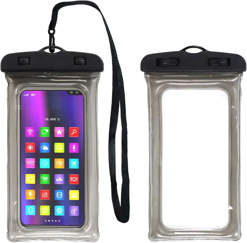 zeebooth-24243174