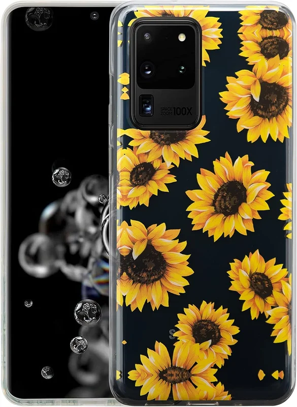zeebooth-24243556