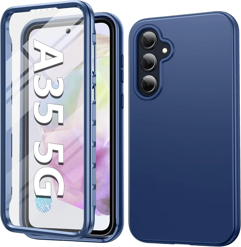 zeebooth-24245612