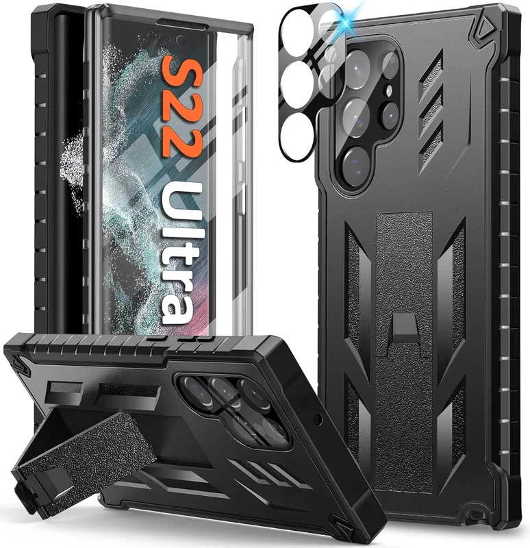 zeebooth-24245822