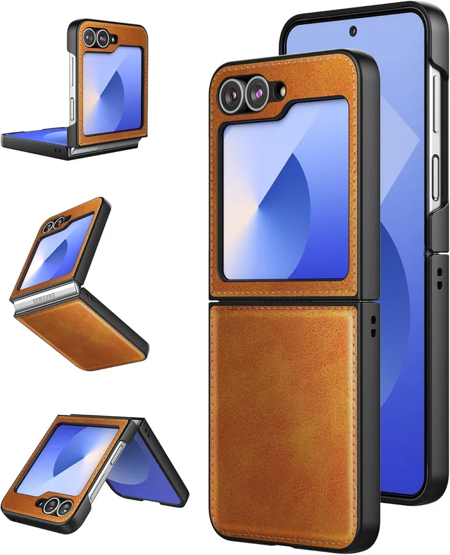 zeebooth-24247197