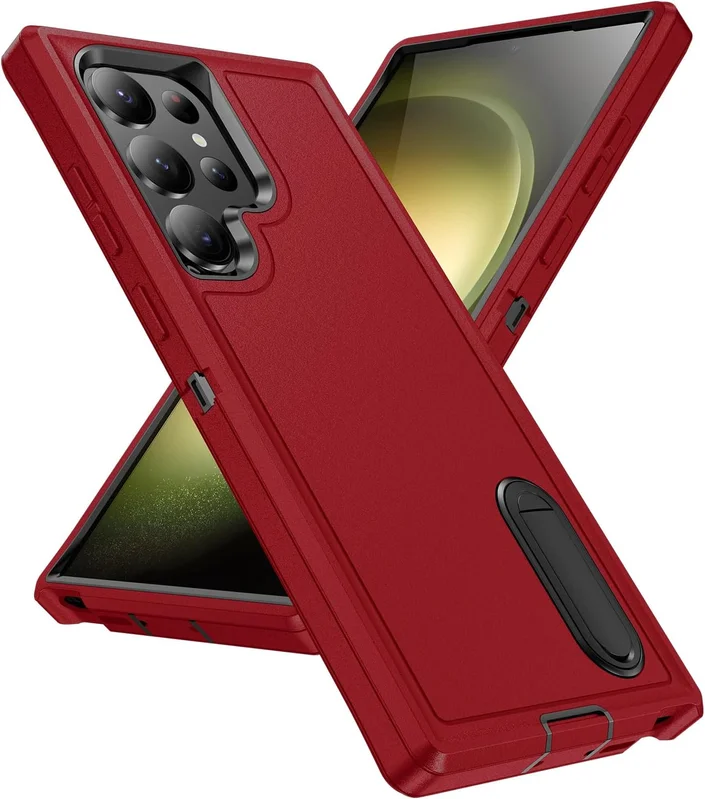 zeebooth-24250135