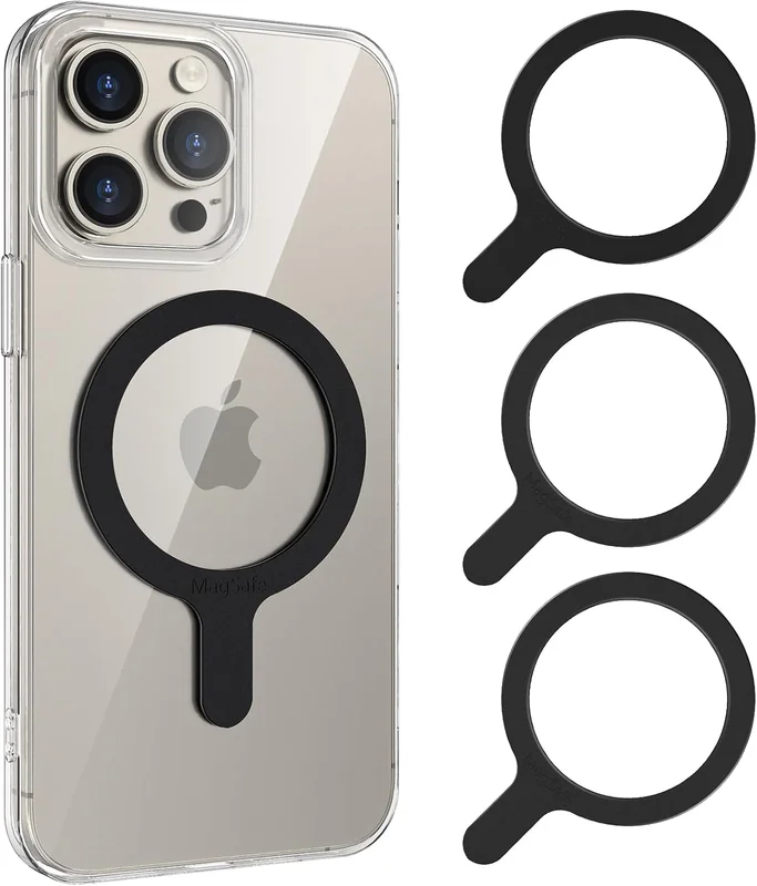 zeebooth-24265498