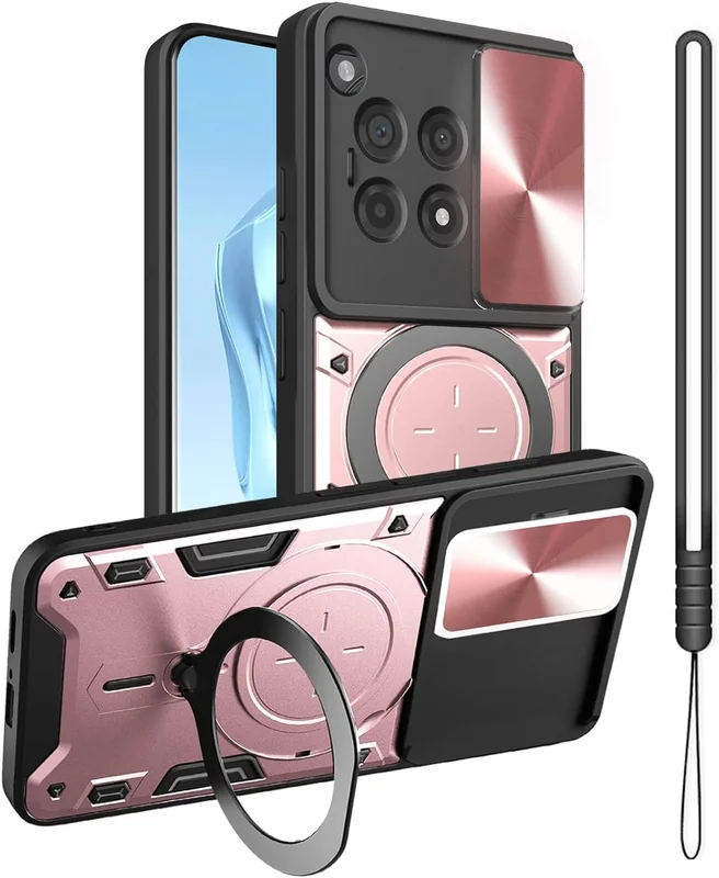 zeebooth-24269475