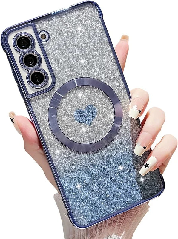 zeebooth-24275525