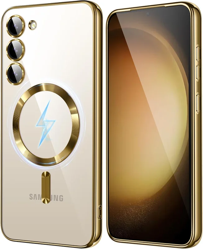 zeebooth-24275823