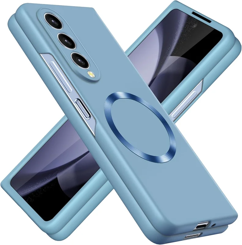zeebooth-24279868