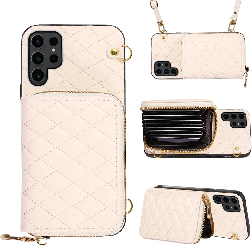 zeebooth-24283579