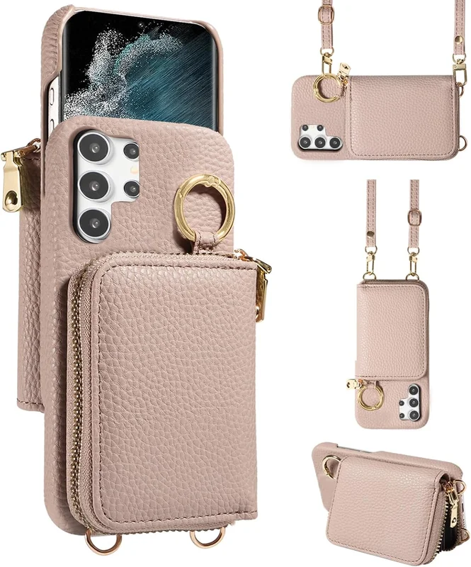 zeebooth-24283793