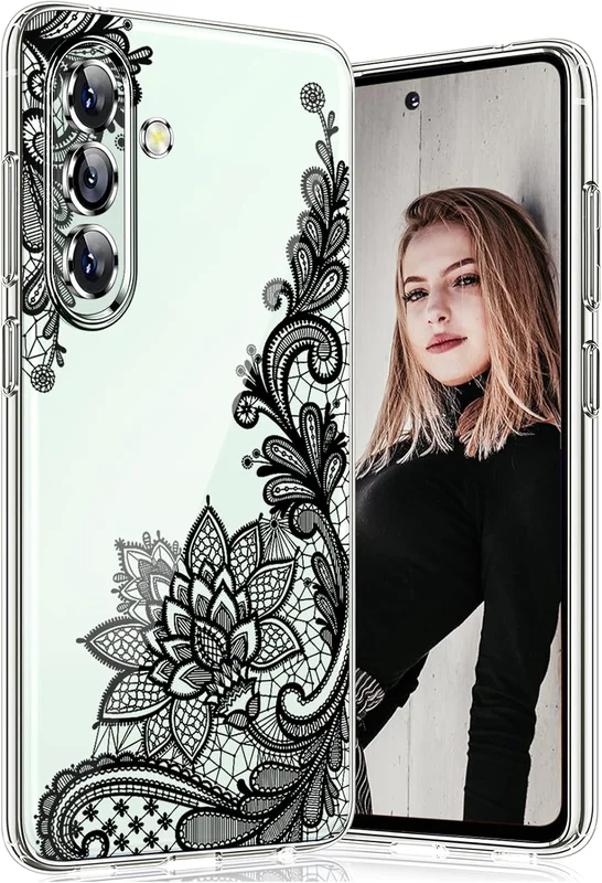 zeebooth-24287096