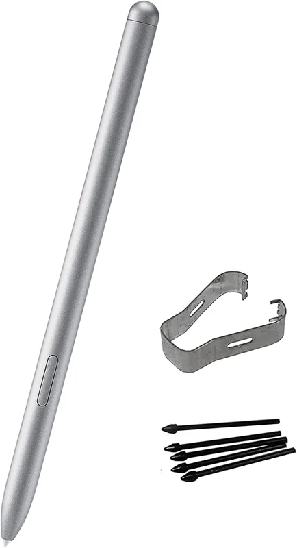 zeebooth-24288486