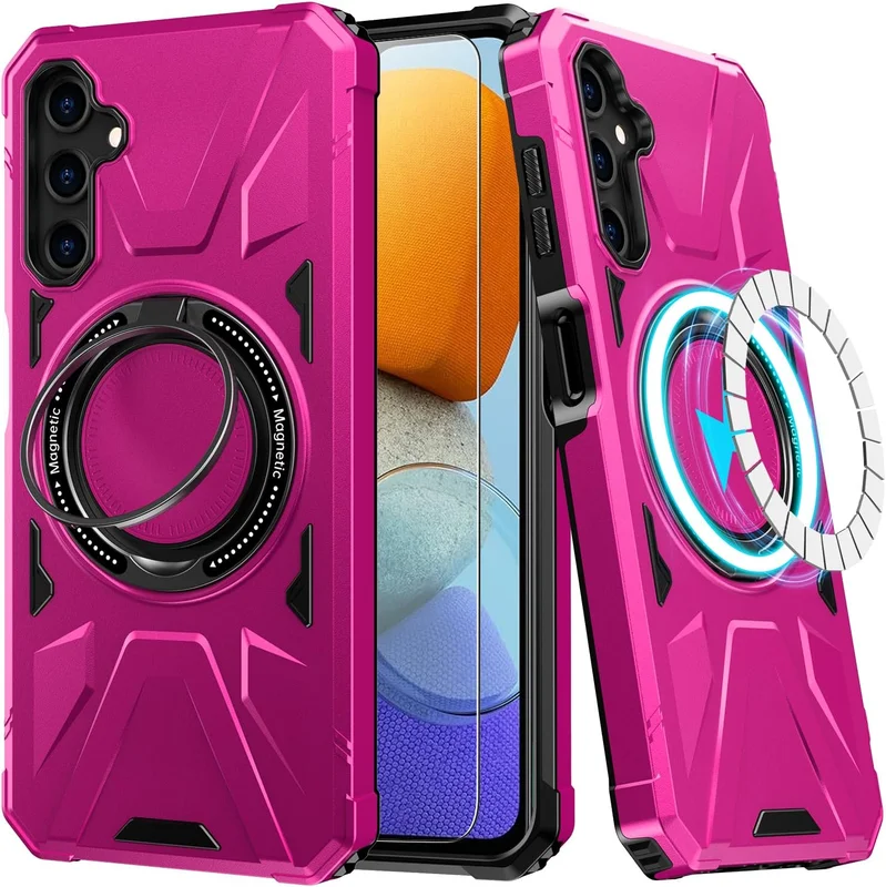 zeebooth-24293090