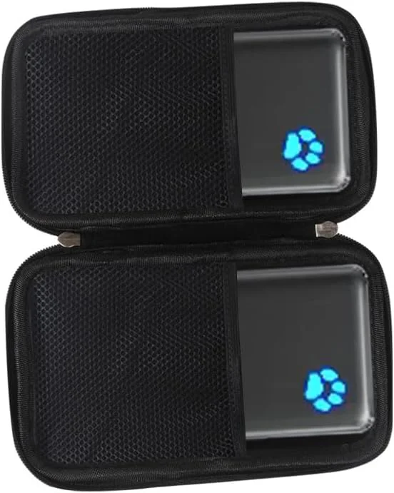 zeebooth-24299840