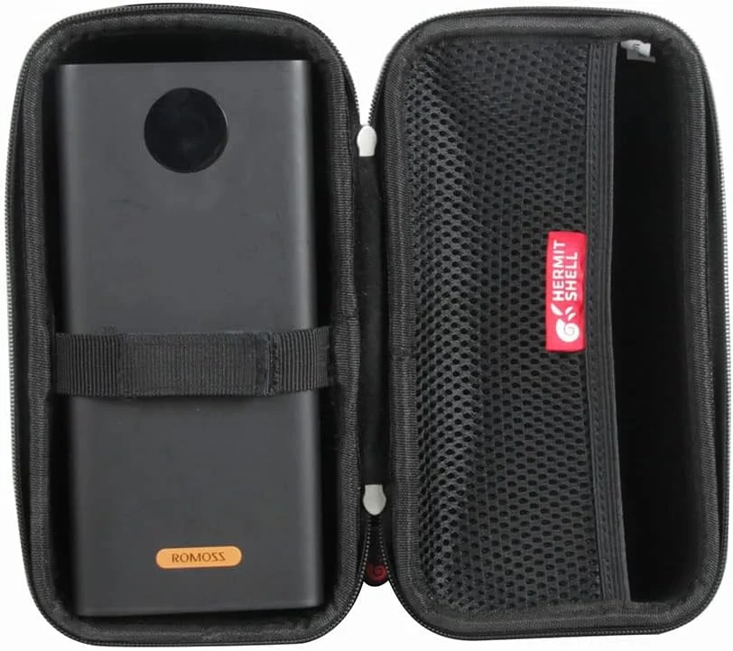 zeebooth-24302810