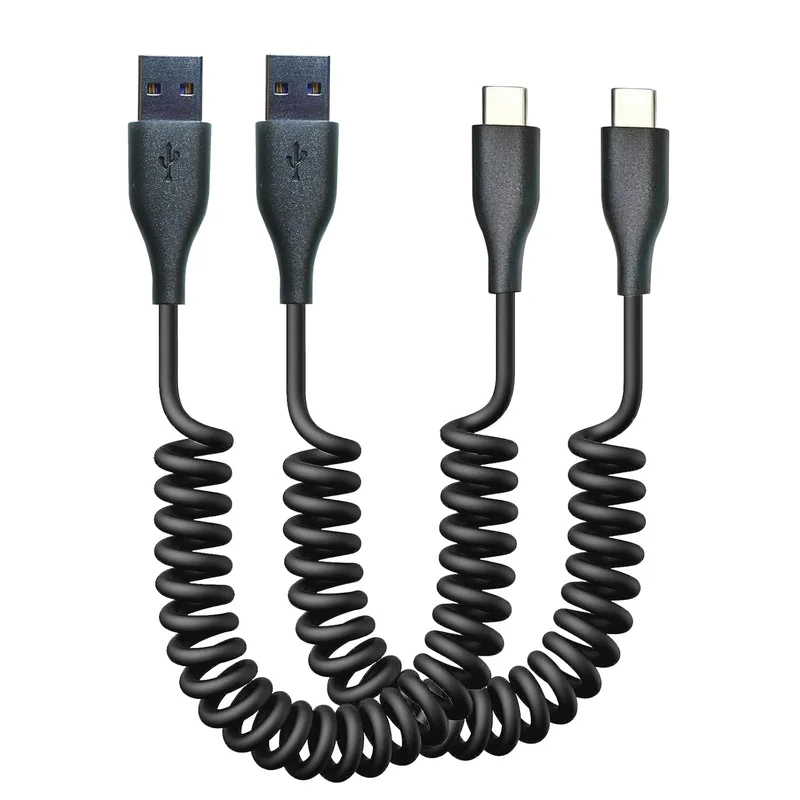 zeebooth-24303474