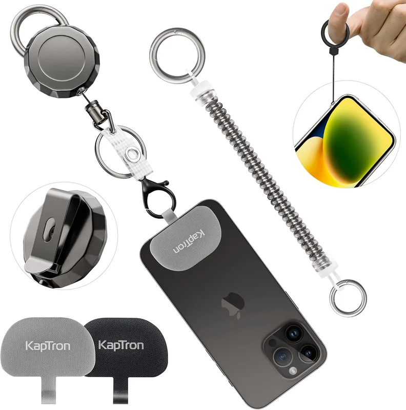 zeebooth-24331382