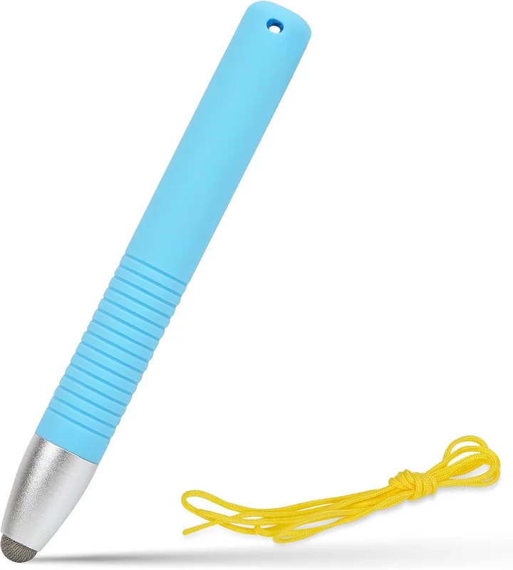 zeebooth-24334068