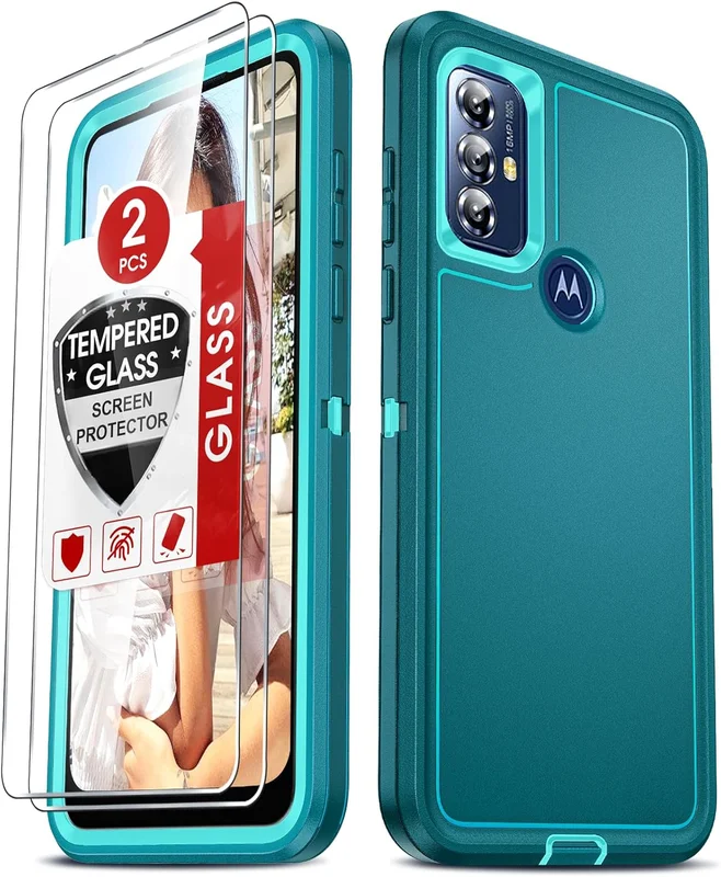 zeebooth-24341869